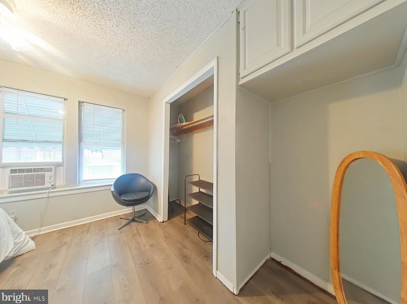 1118 Thomas St, Chester PA 19013-6422 exterior