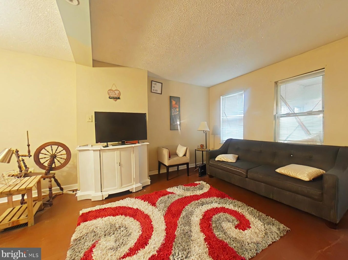 1118 Thomas St, Chester PA 19013-6422 exterior