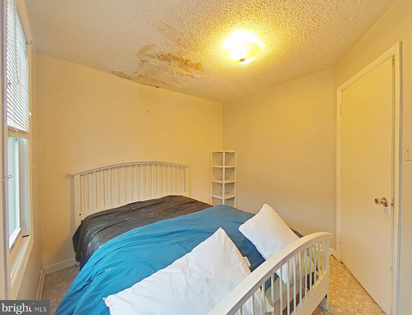 1118 Thomas St, Chester PA 19013-6422 exterior