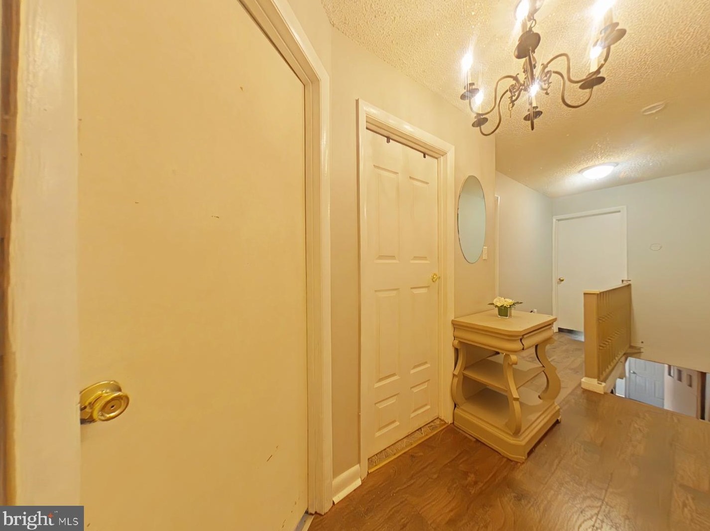 1118 Thomas St, Chester PA 19013-6422 exterior