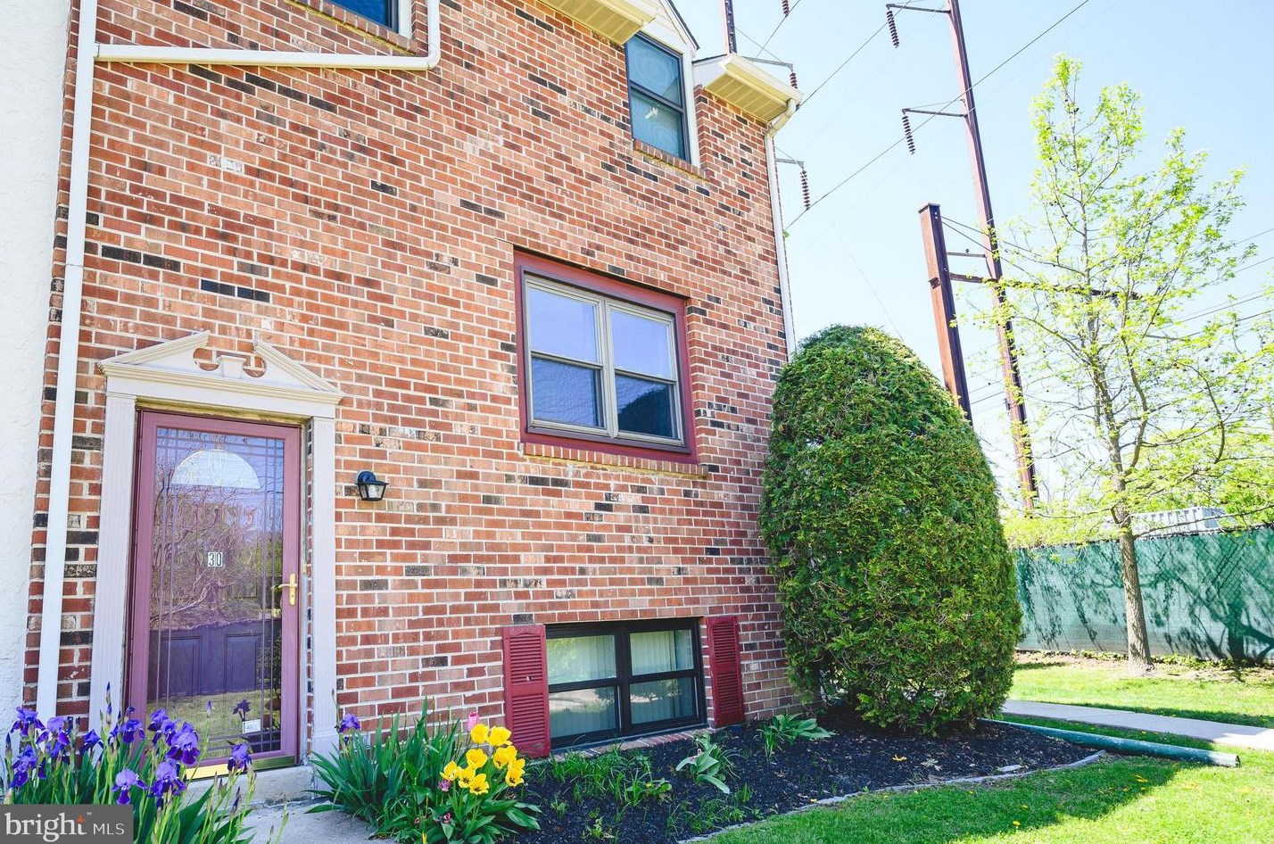 28 Silver Lake Terrace #30, Morton, PA 19070