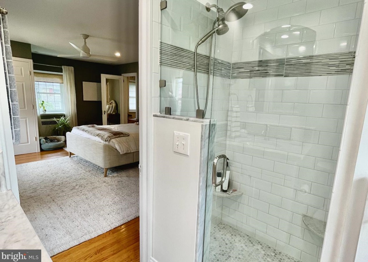 16 Golfview Rd, Ardmore PA  19003-1018 exterior