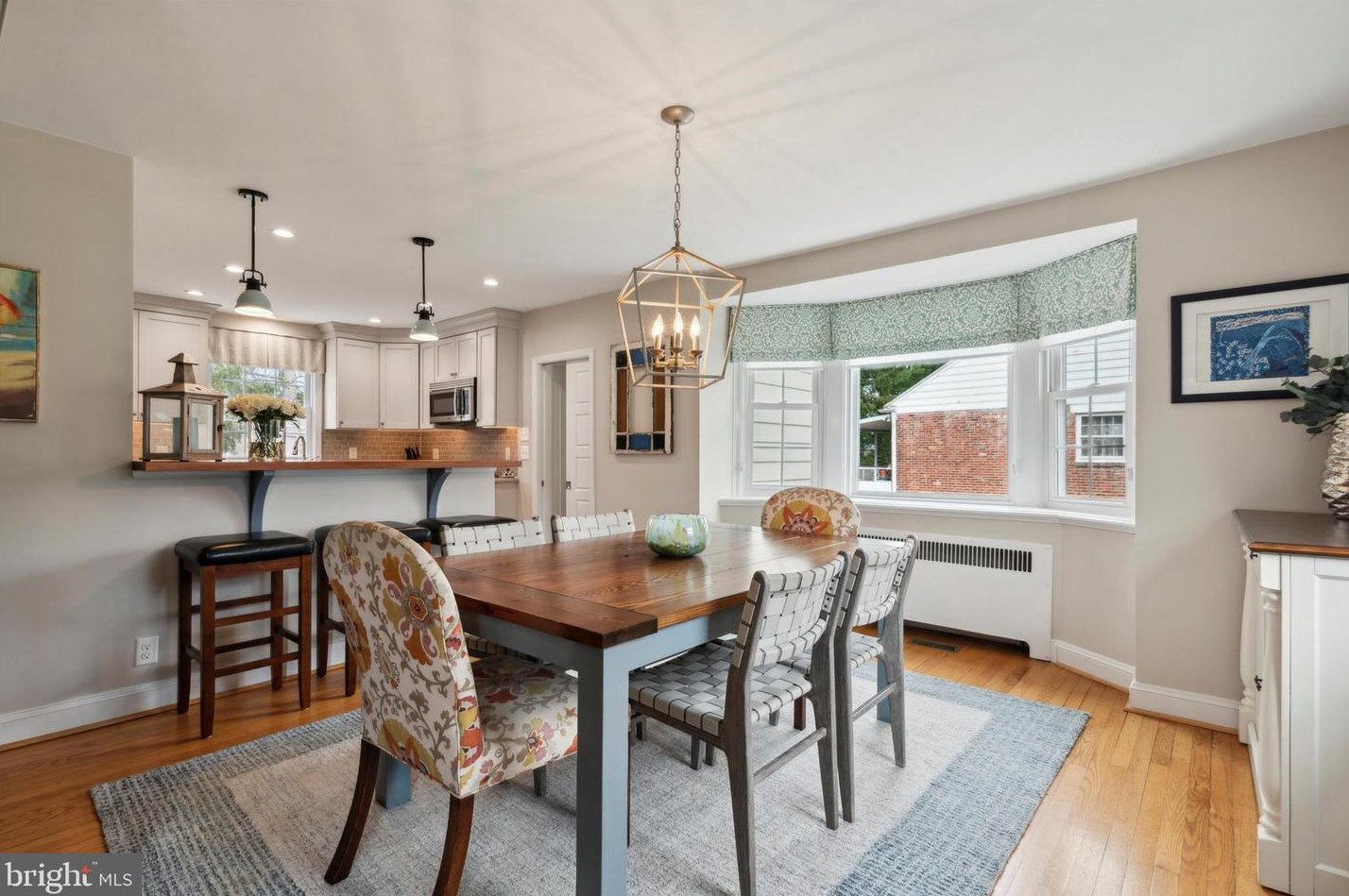 16 Golfview Rd, Ardmore PA  19003-1018 exterior