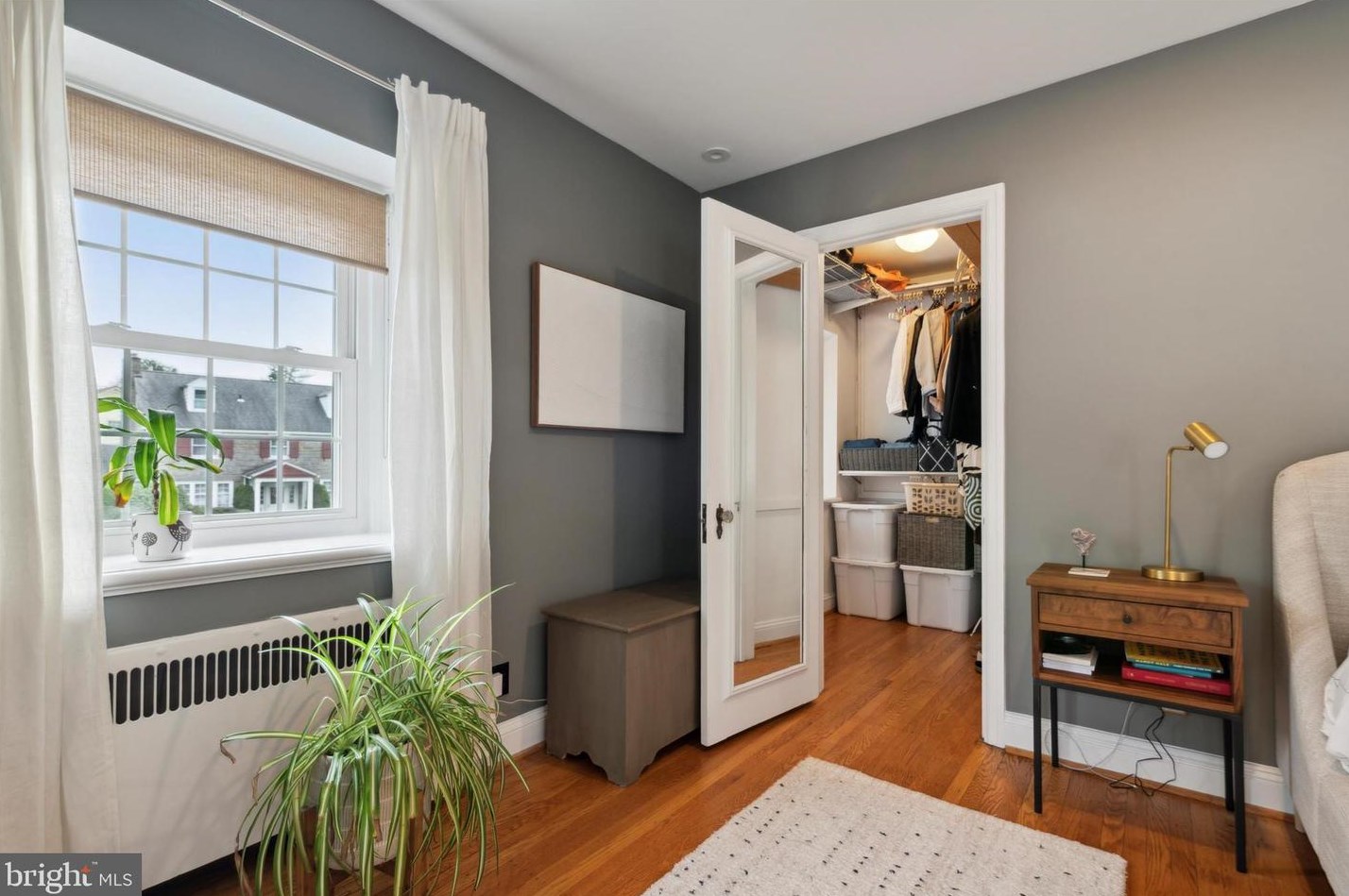 16 Golfview Rd, Ardmore PA  19003-1018 exterior