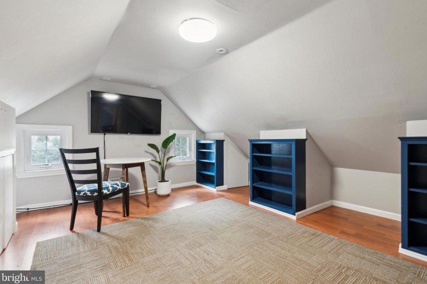 16 Golfview Rd, Ardmore PA  19003-1018 exterior