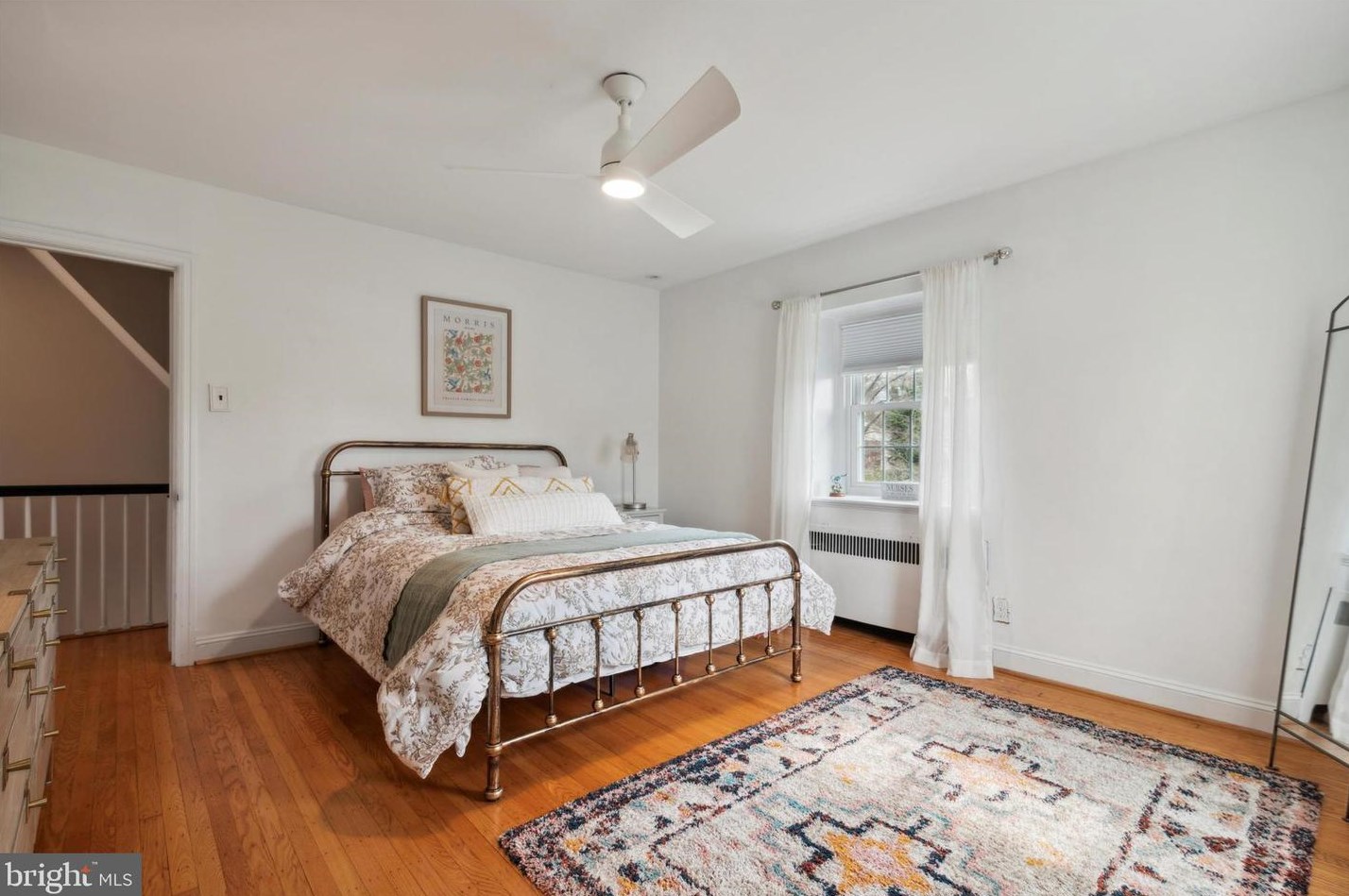 16 Golfview Rd, Ardmore PA  19003-1018 exterior