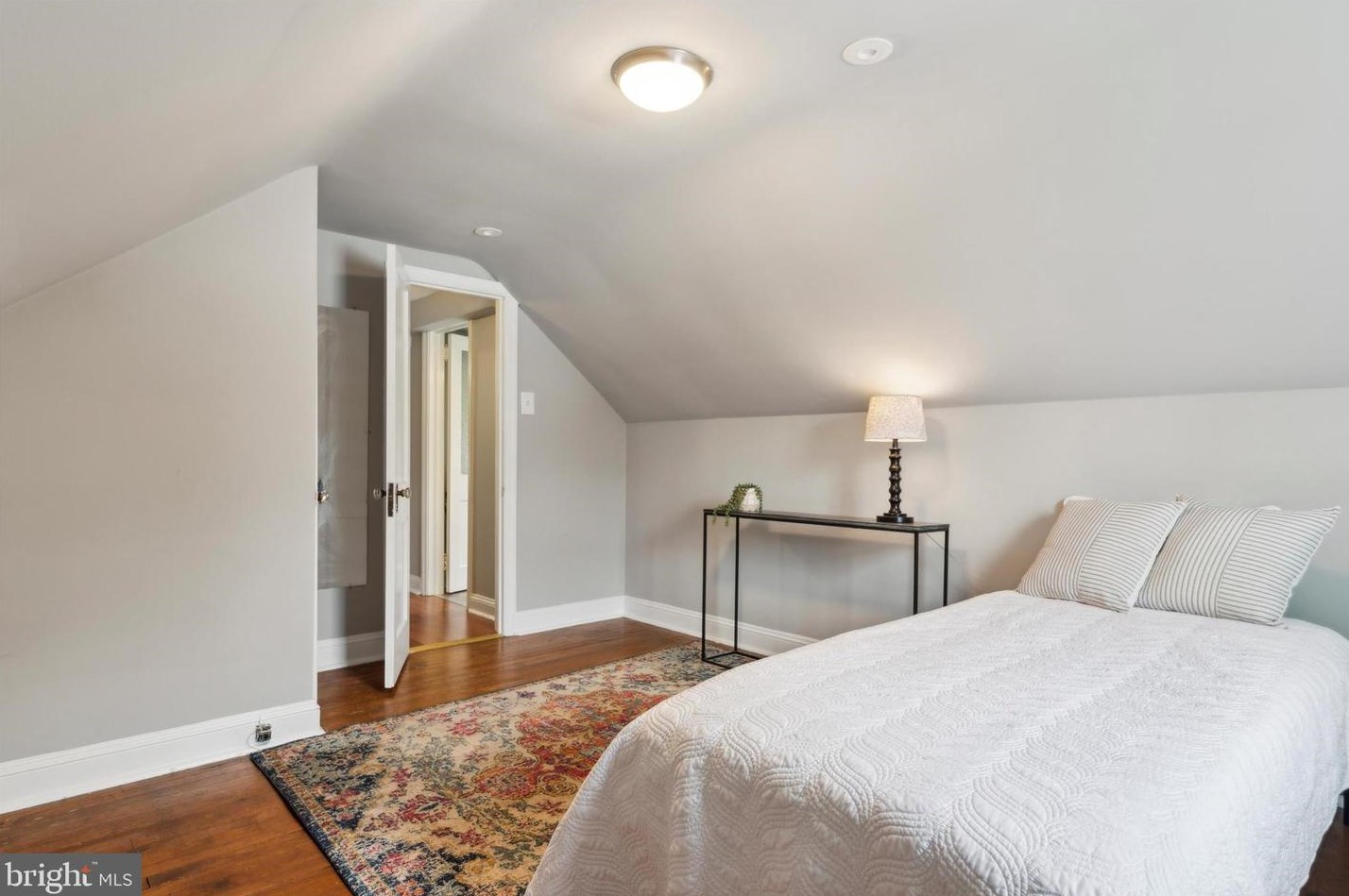 16 Golfview Rd, Ardmore PA  19003-1018 exterior