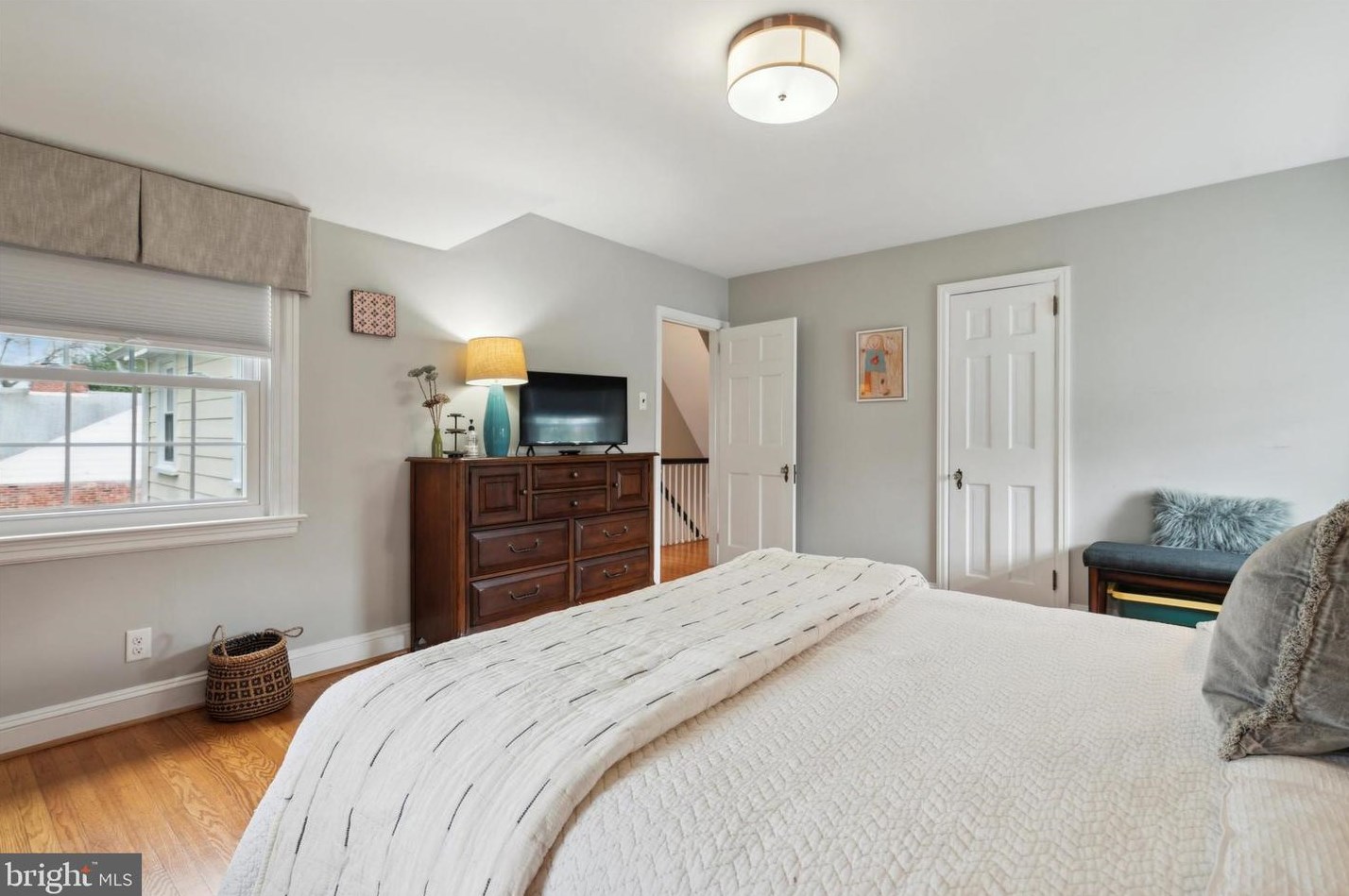 16 Golfview Rd, Ardmore PA  19003-1018 exterior