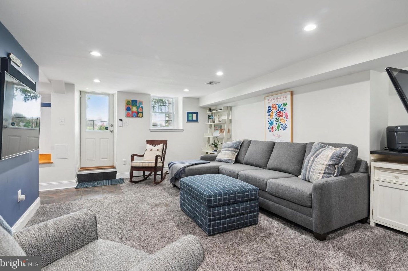 16 Golfview Rd, Ardmore PA  19003-1018 exterior