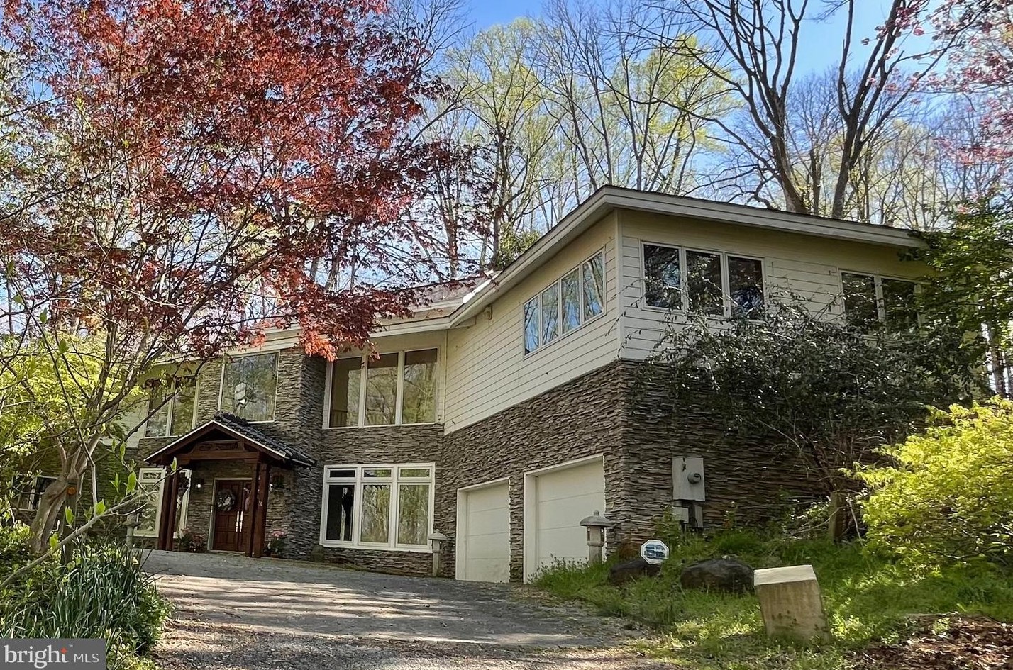 36 Atwater Rd, Chadds Ford, PA 19317