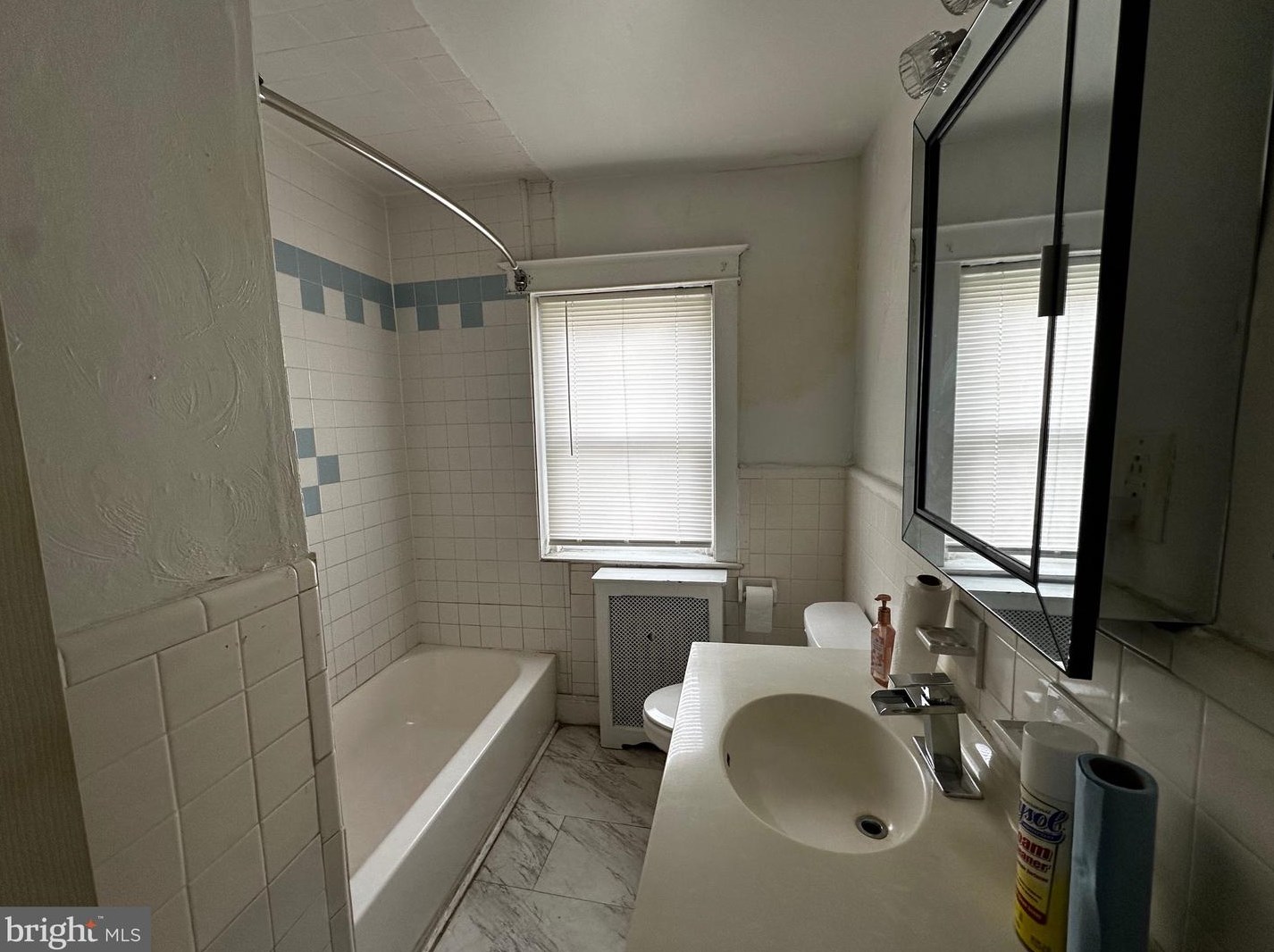 101 Mowry St, Chester PA 19013-5022 exterior