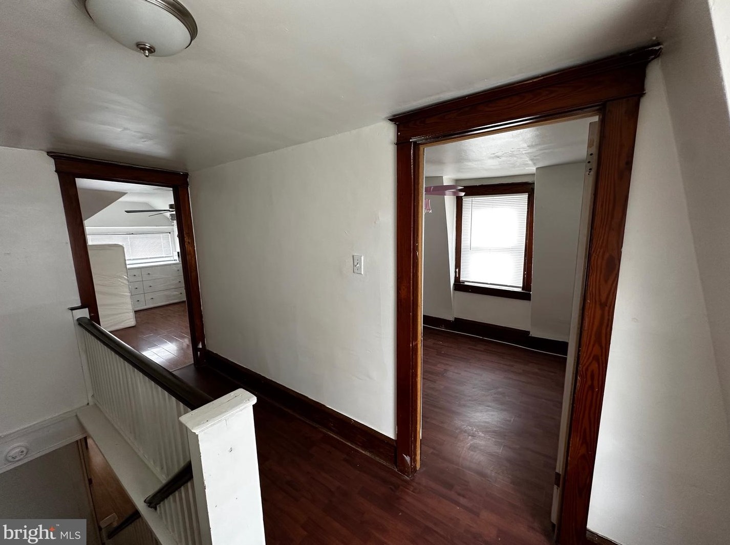 101 Mowry St, Chester PA 19013-5022 exterior