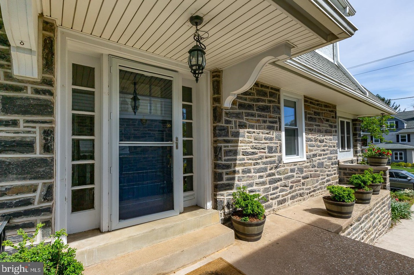 336 Brookline Blvd, Pittsburgh, PA 15226-1710