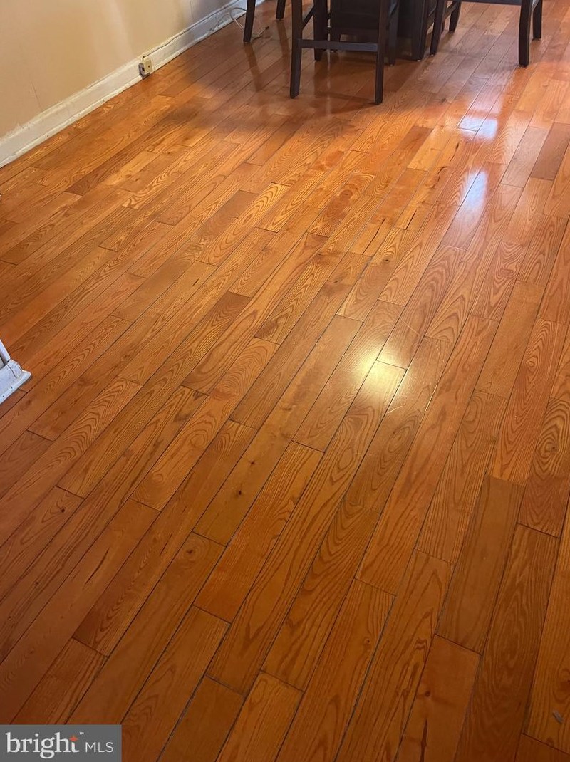 227 Golf Rd, Darby PA  19023-1318 exterior