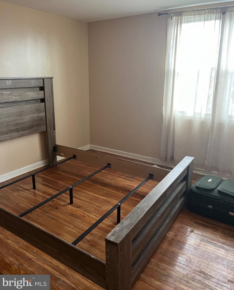 227 Golf Rd, Darby PA 19023-1313 exterior