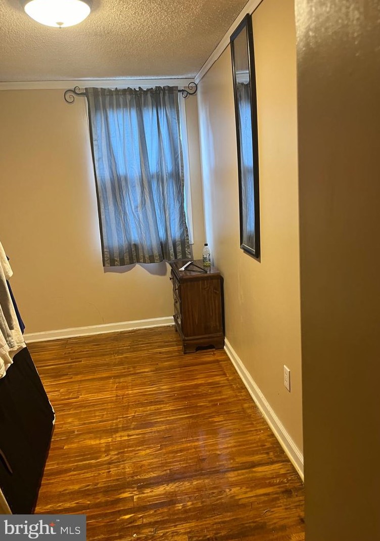 227 Golf Rd, Darby PA 19023-1313 exterior