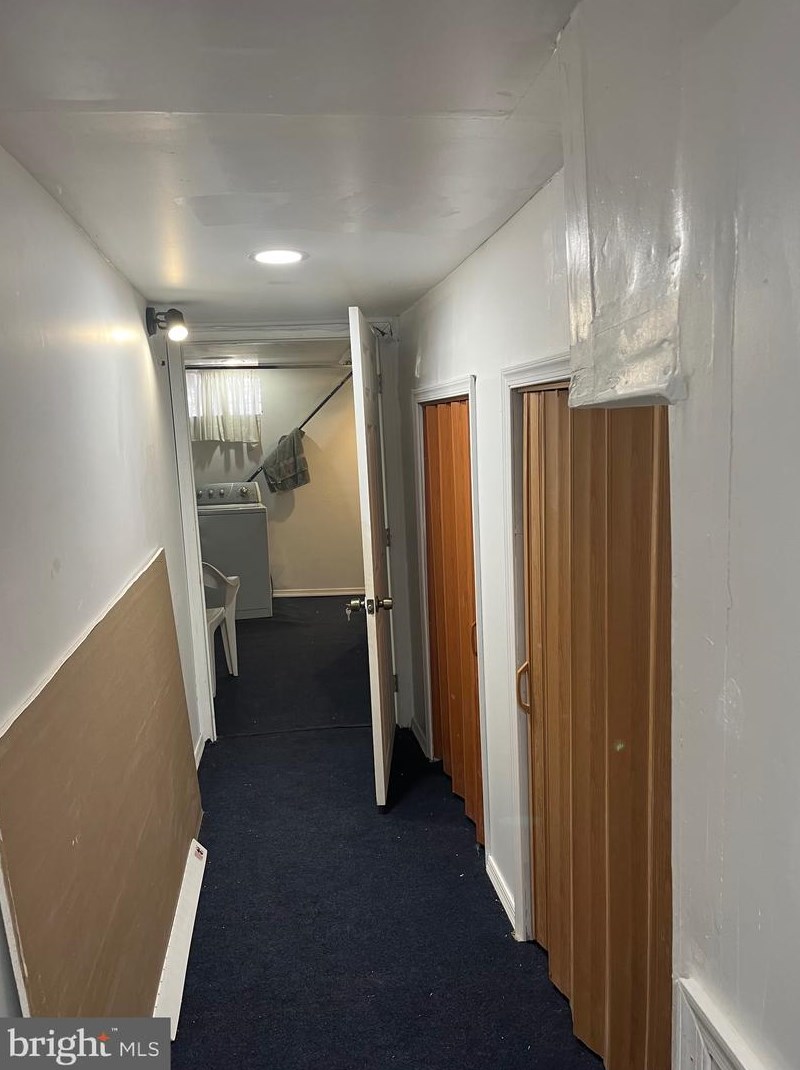 227 Golf Rd, Darby PA 19023-1313 exterior