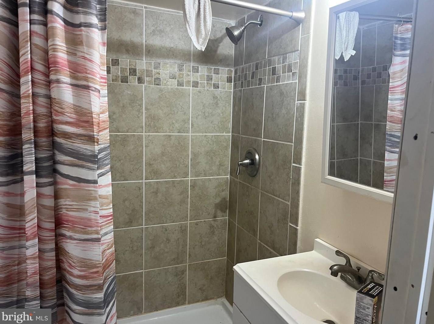 227 Golf Rd, Darby PA 19023-1313 exterior