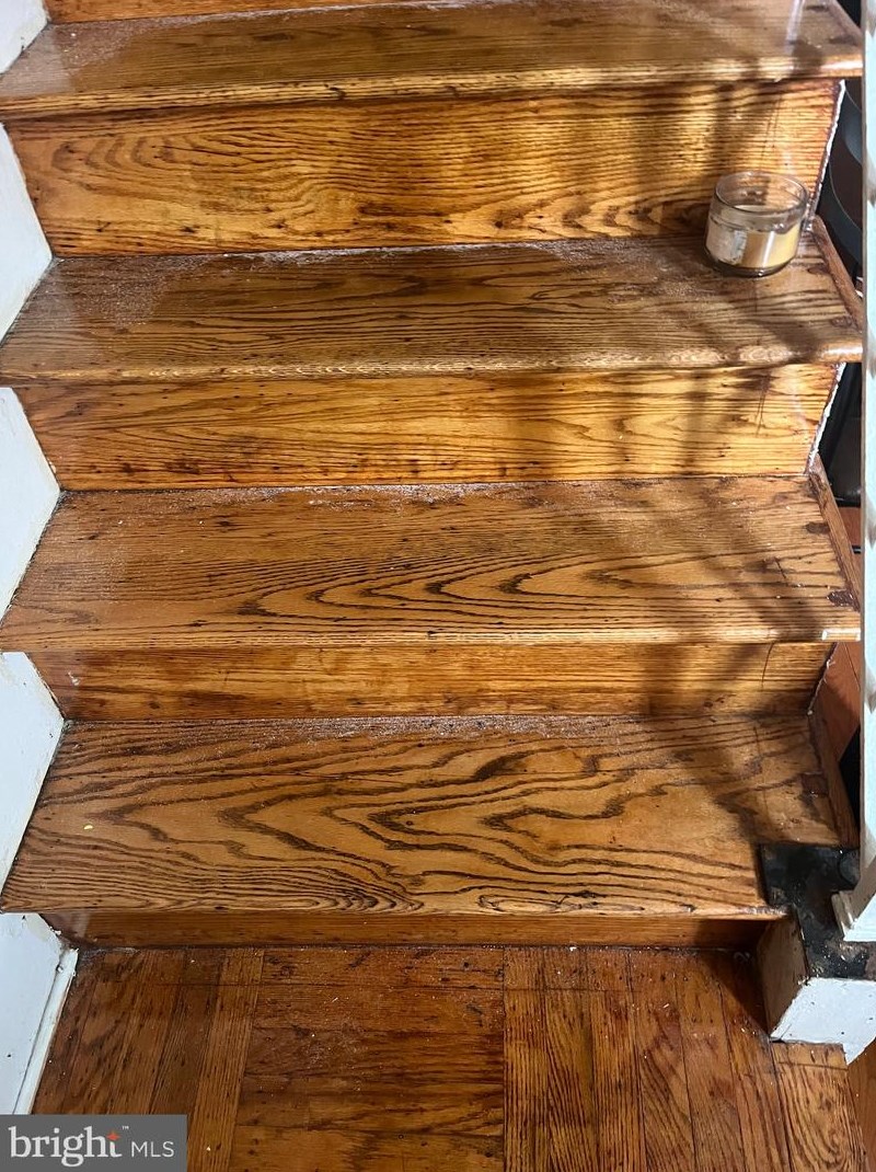 227 Golf Rd, Darby PA 19023-1313 exterior