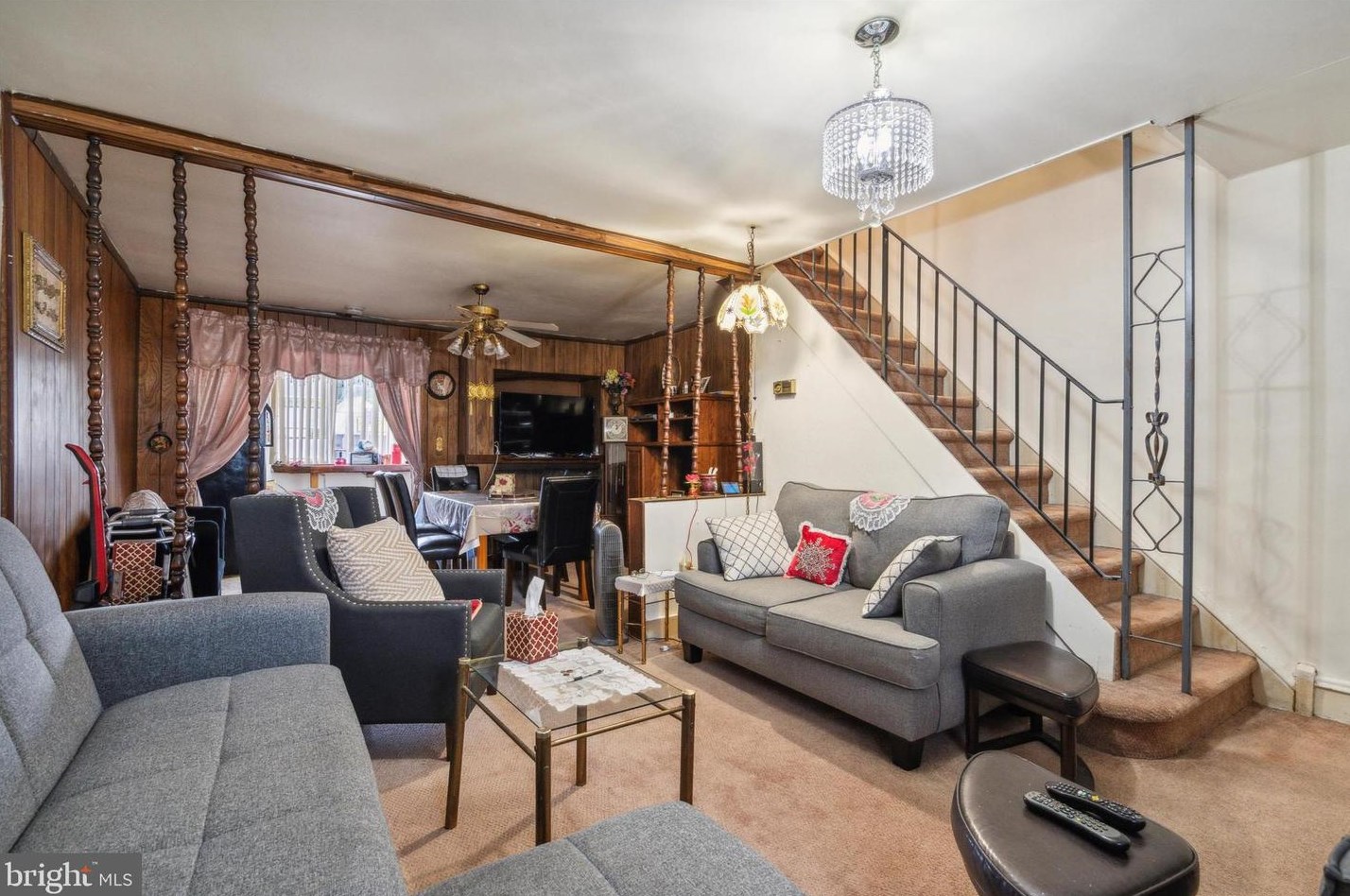 7014 Cleveland Ave, Upper Darby, PA 19082