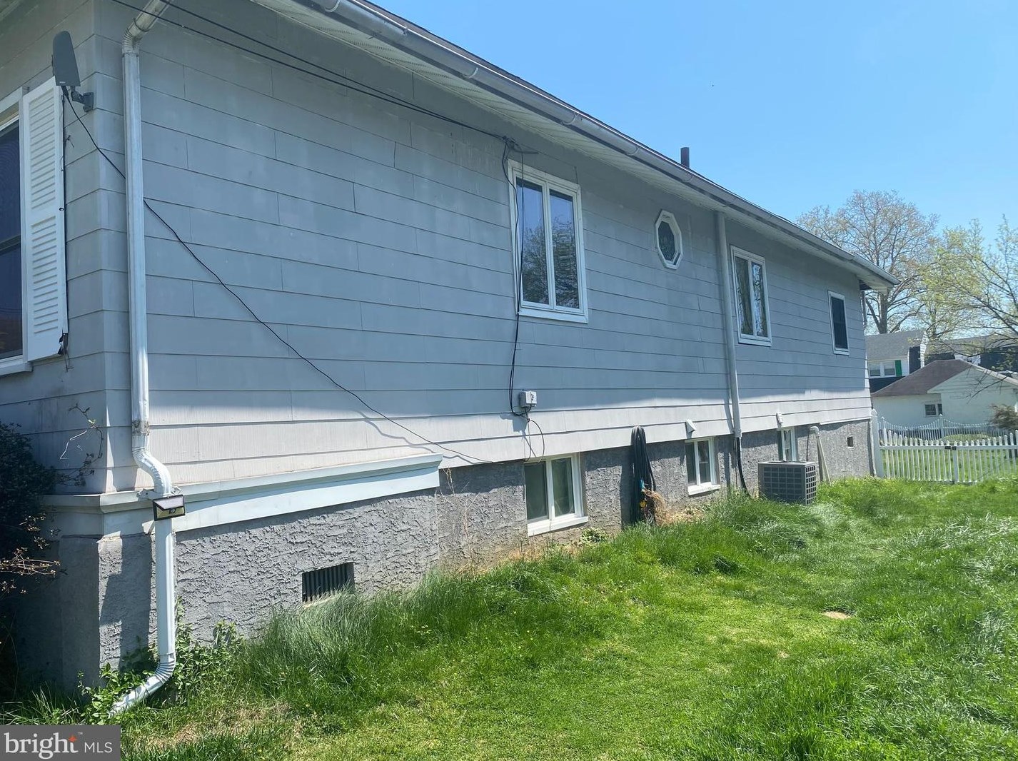 506 11th Ave, Prospect Park, PA 19076