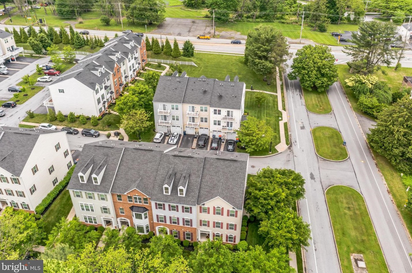 6 Eagle Ln, Glen Mills, PA 19342