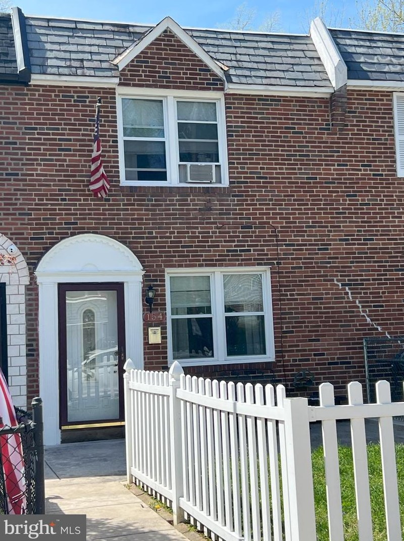 154 Blanchard Rd, Oakview, PA 19026