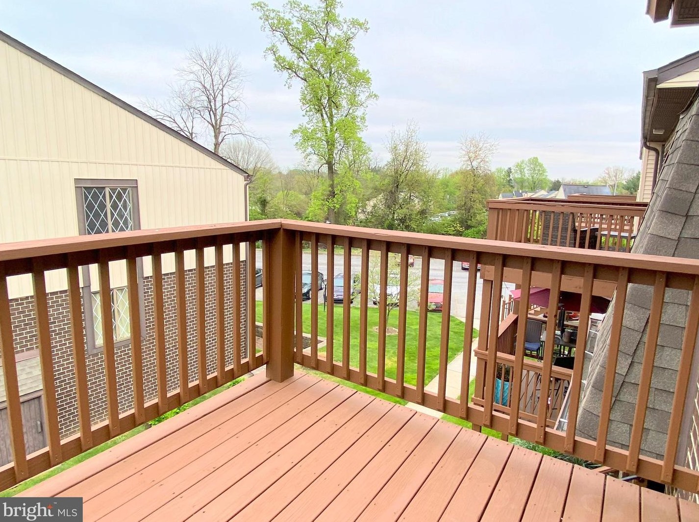 5200 Hilltop Dr, Chester PA  19015-1299 exterior