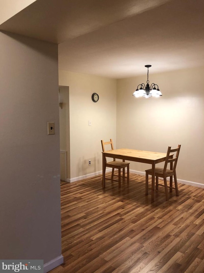 722 Putnam Blvd #b, Media, PA 19086