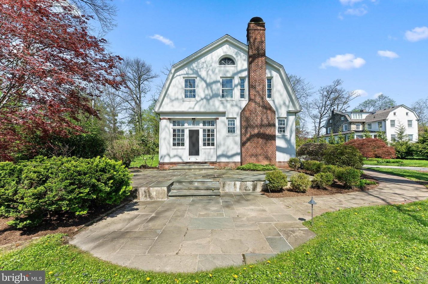 14 Radnor Way, Wayne, PA 19087-5134