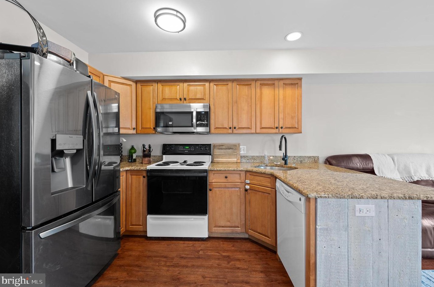 417 Olive St, Media PA  19063-2812 exterior