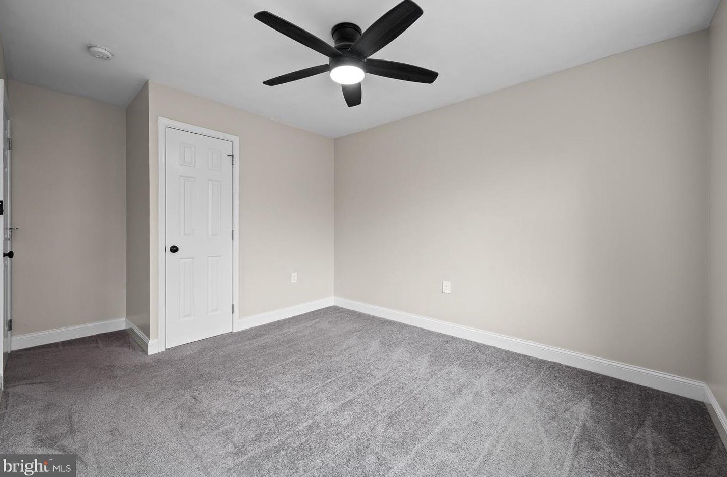 417 Olive St, Media PA  19063-2812 exterior
