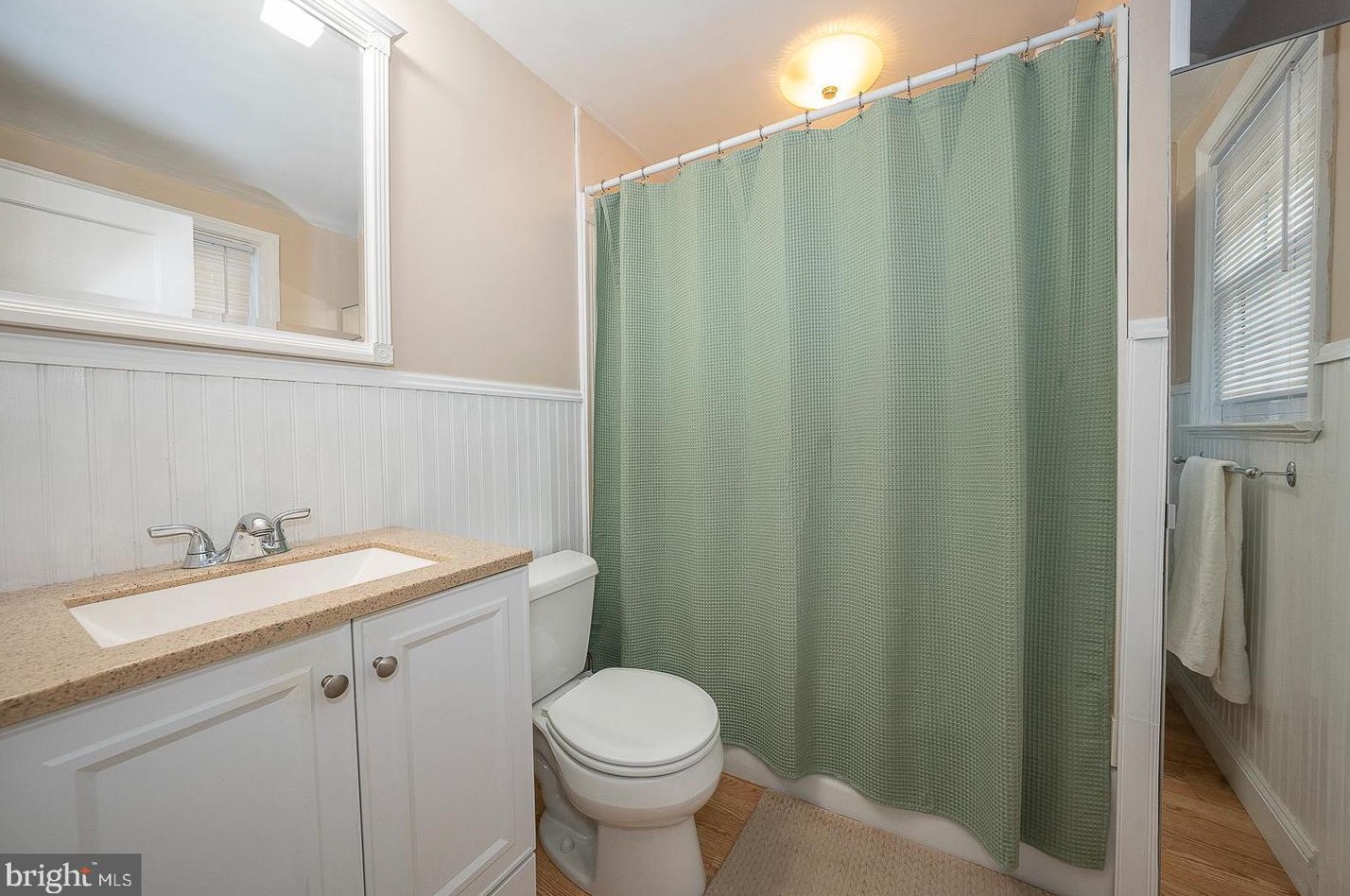 43 Netherwood Dr, Media PA  19064-3610 exterior