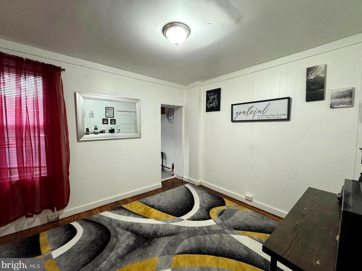 702 Lincoln St, Chester PA 19013-3527 exterior