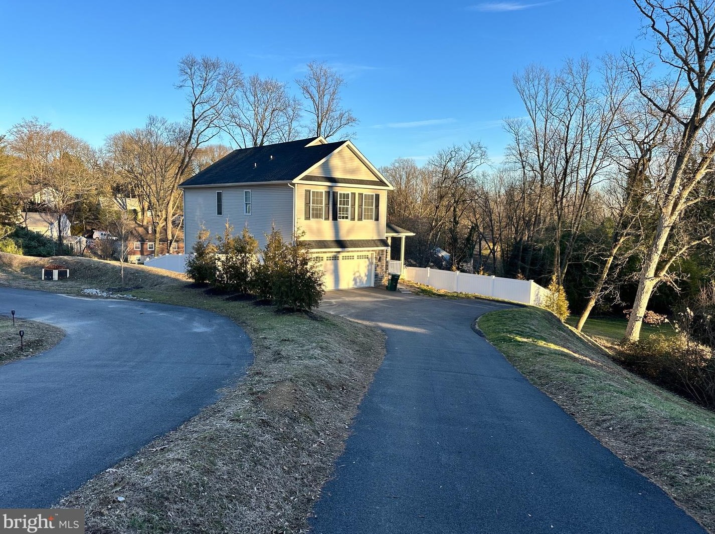 274 Oak Ave, Media, PA 19063