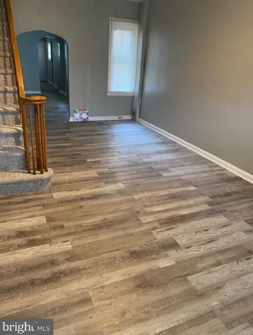 2612 7th St, Chester, PA 19013-2112