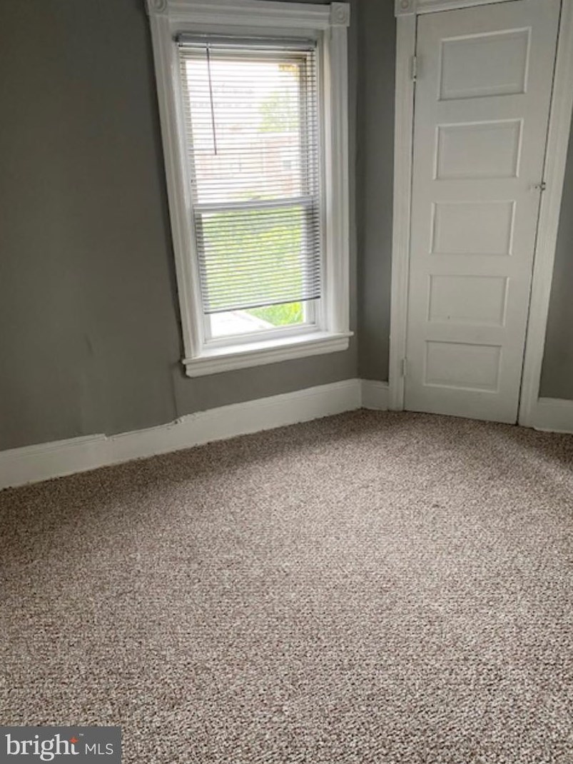 2612 7 St, Chester PA 19013-2112 exterior