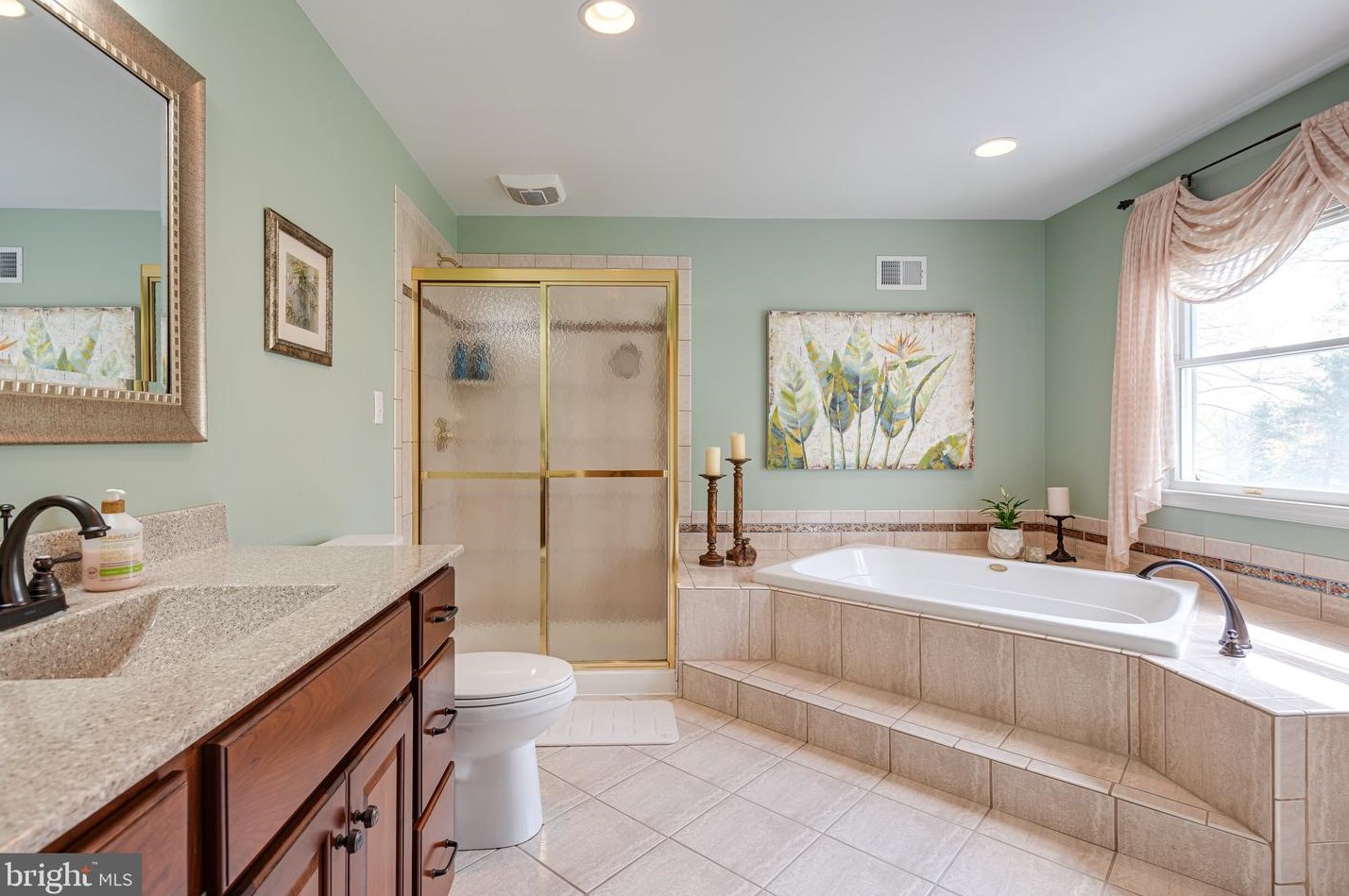 50 Cedar Hill Ln, Media PA 19063-6309 exterior