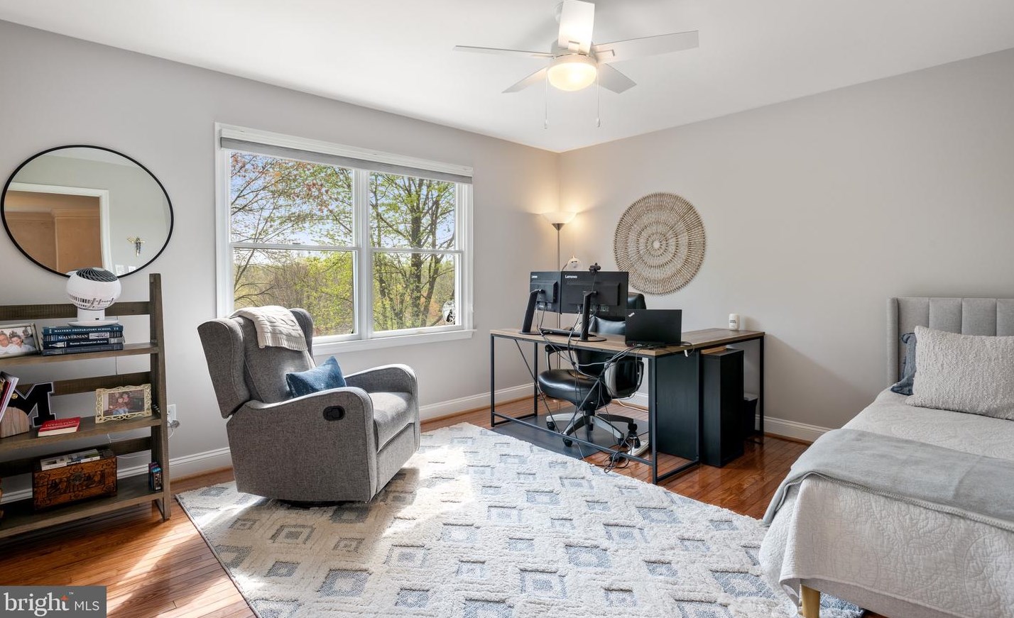 50 Cedar Hill Ln, Media PA 19063-6309 exterior