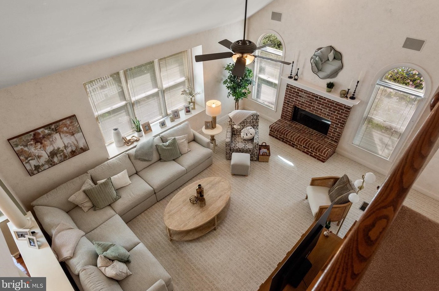 50 Cedar Hill Ln, Media PA 19063-6309 exterior