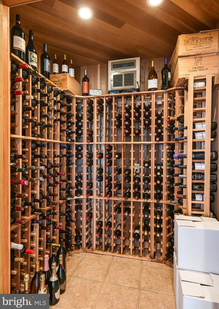 50 Cedar Hill Ln, Media PA 19063-6309 exterior