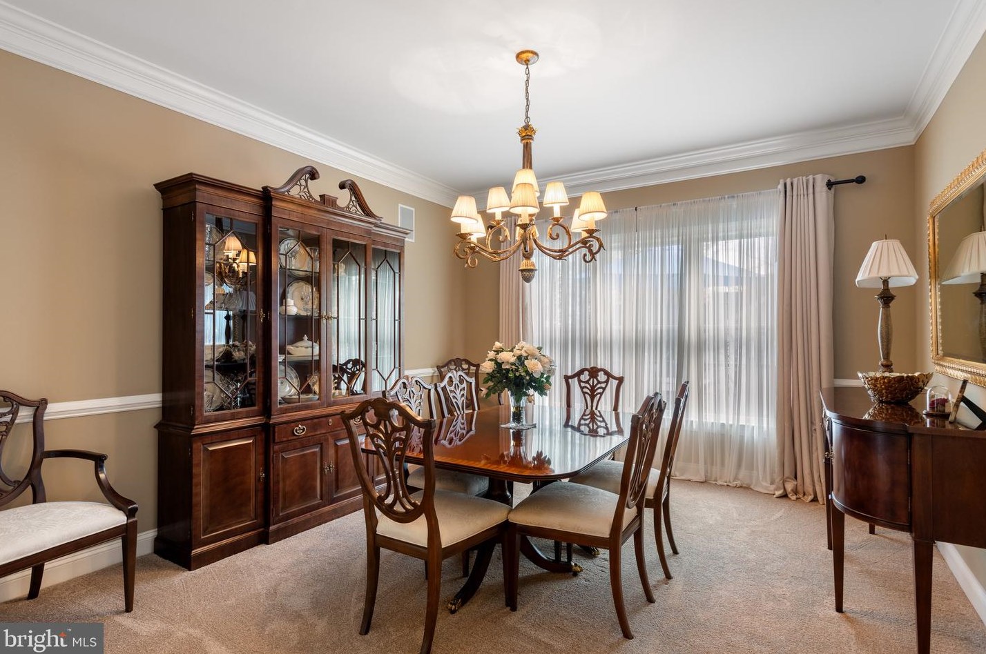 50 Cedar Hill Ln, Media PA 19063-6309 exterior