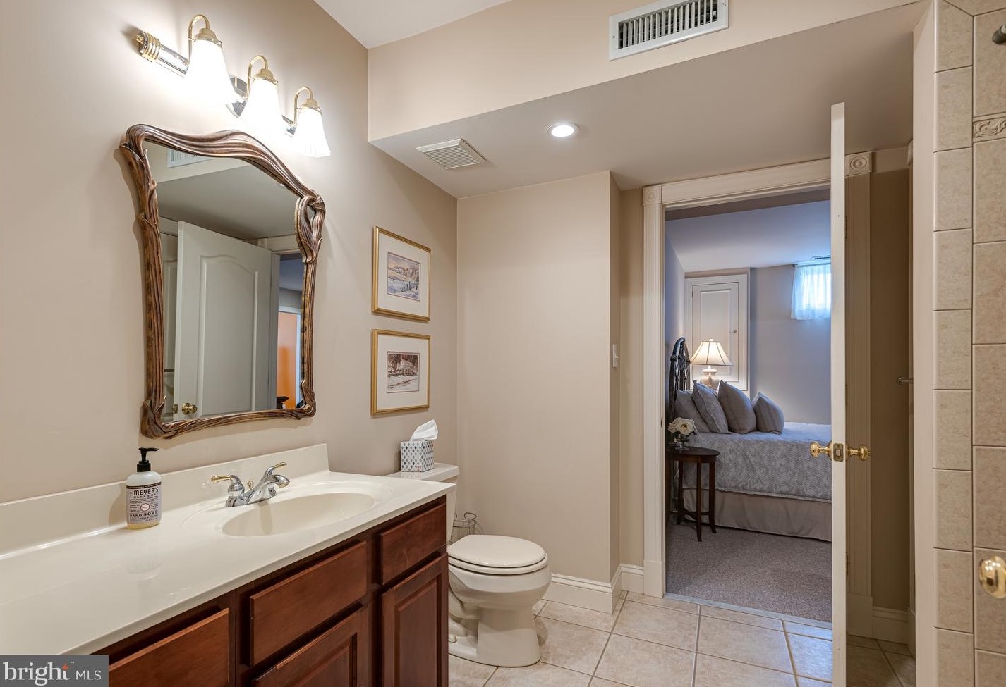 50 Cedar Hill Ln, Media PA 19063-6309 exterior