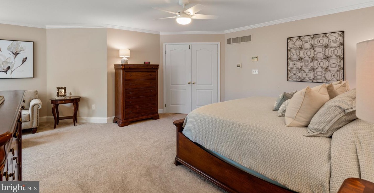 50 Cedar Hill Ln, Media PA 19063-6309 exterior