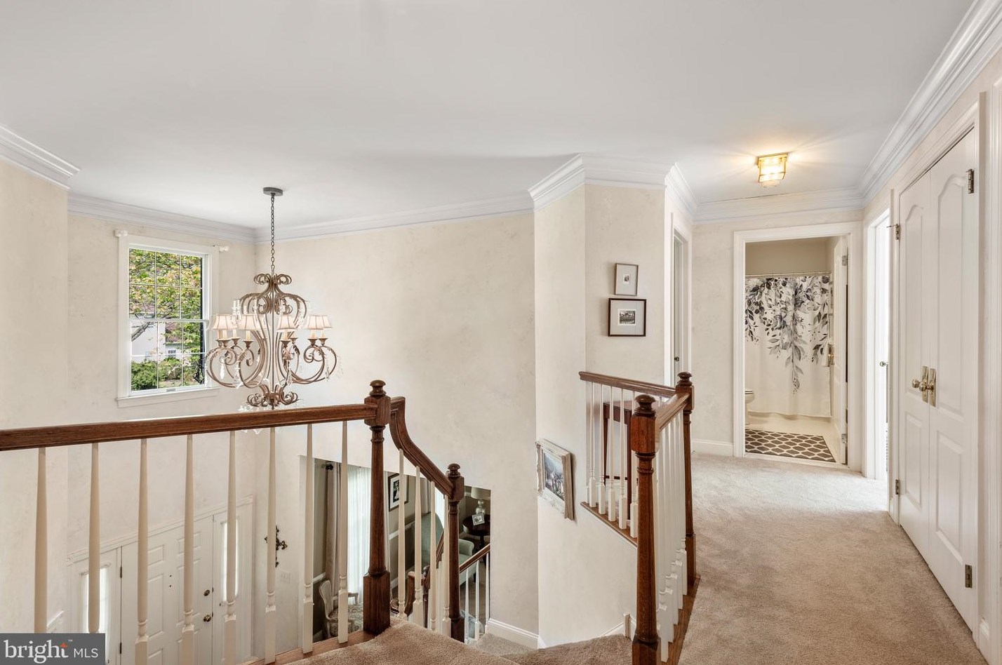 50 Cedar Hill Ln, Media PA 19063-6309 exterior