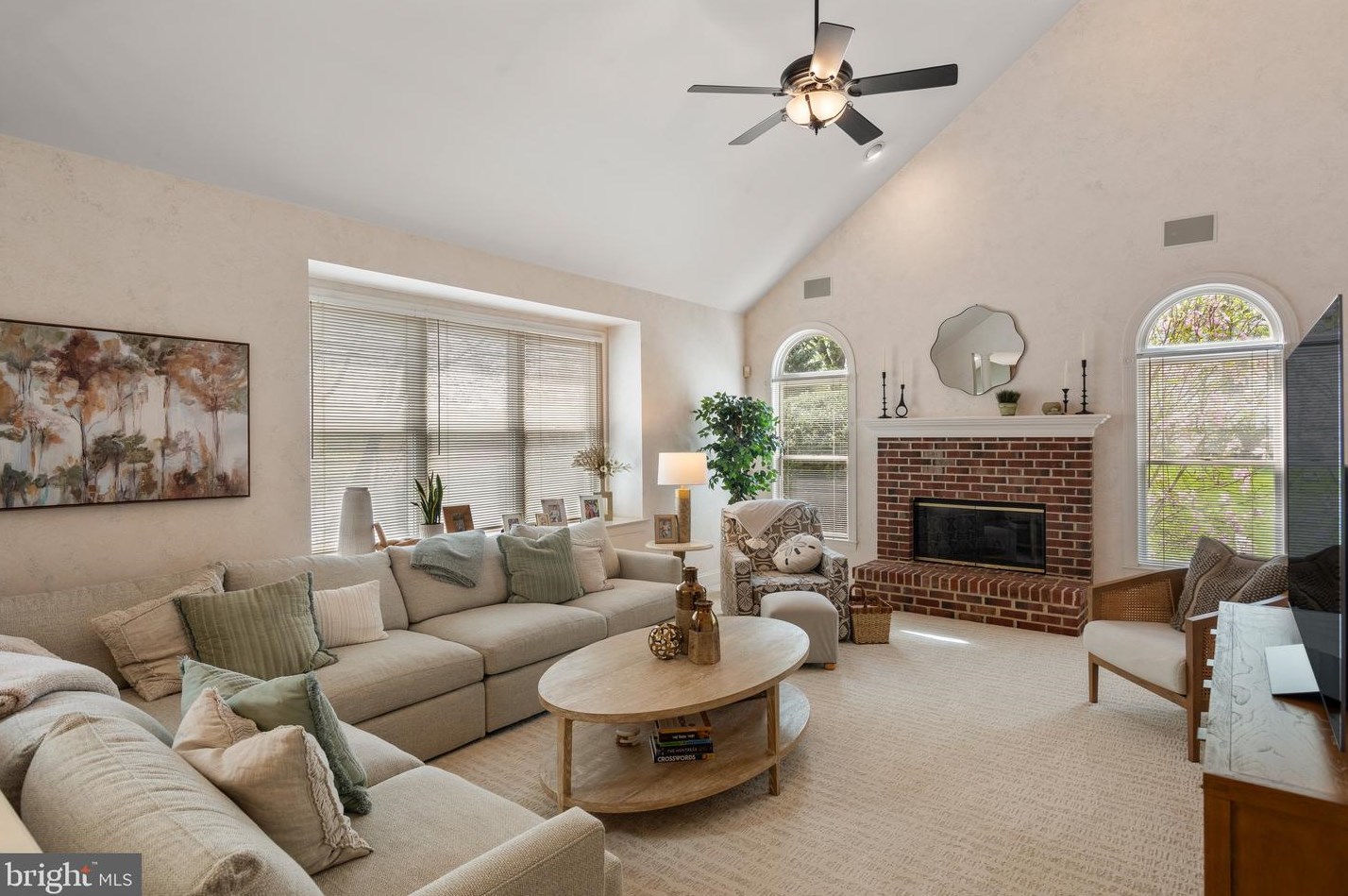 50 Cedar Hill Ln, Media PA 19063-6309 exterior