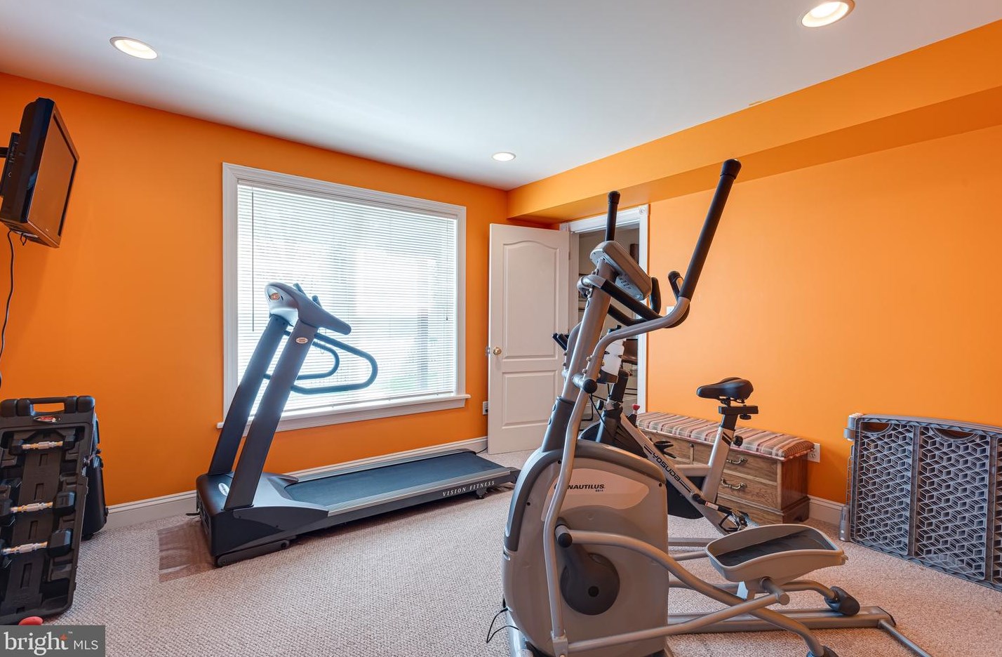 50 Cedar Hill Ln, Media PA 19063-6309 exterior