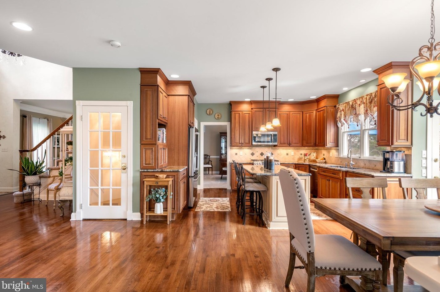 50 Cedar Hill Ln, Media PA 19063-6309 exterior