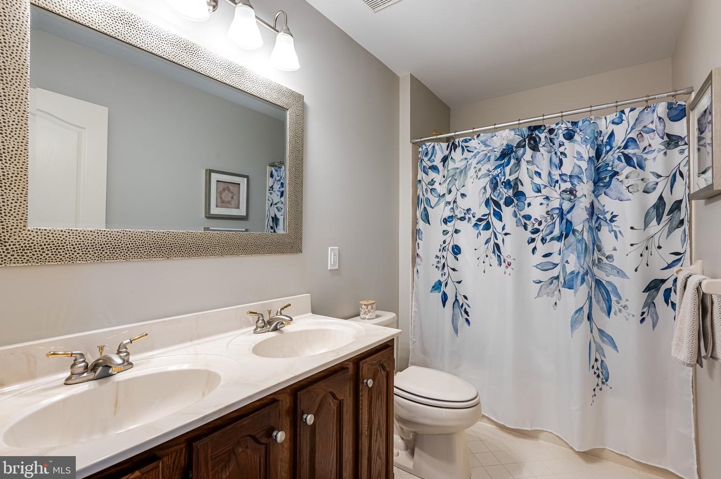 50 Cedar Hill Ln, Media PA 19063-6309 exterior