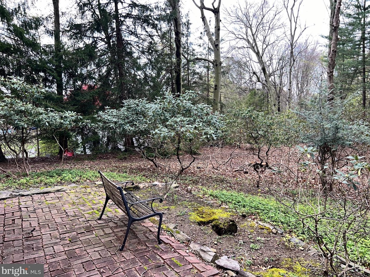 4 Edgewold Ln, Media, PA 19063